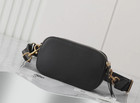 Nwt Tory Burch Mini Miller Crossbody Bag   19 5cm 5 5cm 11 5cm   