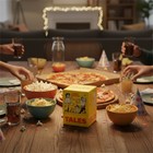 Tales Conversation Starter Cards Card Game For Family couples Edition Board Game