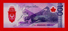 Philippines 100 Piso 2024 Unc Polymer Note Signatures  Marcos   Remolona  P-238a