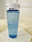Lanc  me Bi-facil Double Action Eye Makeup Remover 125ml   4 2oz New   Authentic