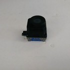 2015 Mercedes S63 Oem Night Vision Camera Grille Mtd Id  A2229052805 Fits 13-21