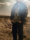 Aaron Paul  breaking Bad  Signed Autographed 8x10 Photo Beckett Bas