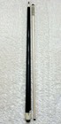 Mcdermott Sl7 Pool Cue  W  I-3 Shaft  Free Hard Case  Select Series