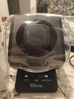 Versa G084-black Automatic Electric Single Watch Winder  missing Power Adapter 