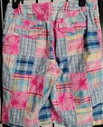 Vintage Lilly Pulitzer Shorts