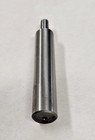 Albrecht 1 2  Straight Shank To Ojt Taper Mount Arbor 3  Oal