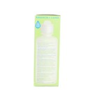 6 Pack Bausch   Lomb Bio True Multi-purpose Solution  4 Fl Oz