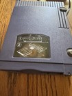 Iomega Zip 100 Plus External Drive Z100plus Parallel Port Tested Working