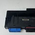 Bmw F10 F06 F12 F13 F01 F02 5 6 7 Series Electronics 3 Junction Box Oem 9267455
