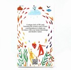 Lilifer Tarot 78 Cards Deck Painted Illustrations Occult Divination Fortune Fate