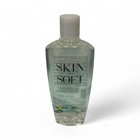 Avon Skin So Soft  Original Bath Oil 16 9 Oz Ea New   Sealed  2 Pack 