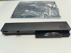  Genuine Hp Compaq Battery 372772-001 Hstnn-ub05 10 8v Nc6120 Original