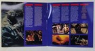 Star Wars  The Empire Strikes Back Laserdisc Special Widescreen Edition Extended