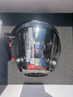 3m Scott Sight Thermal Imaging Scba Firefighter Mask Medium 201582-01 5-strap