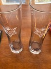 Maisel s Weisse Beer Set Of Two Glasses 500ml