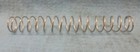 Compression Spring  4 8  Free Length  0 05  Wire Dia  0 68  Od  Lot Of 19