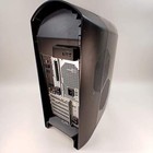 Alienware Aurora R9 I7-9700k 3 60ghz 16gb Ram 1 25tb Hdd Nvidia Geforce Rtx 2060