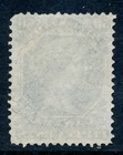 Canada Fb32 Second Issue 50c Revenue Stamp  1865 Used
