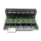 Dx11 Uv Print Head Printhead For For Epson Xp600 xp601 xp700 xp750 xp800 xp820