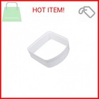 Petsafe Microchip Cat Door Tunnel Extension For Thick Walls And Doors  Easy Inst