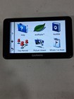 Garmin Nuvi 2555lmt  5    Touch Screen Gps Lifetime Map  Traffic  Unit Only