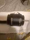 The Rocket-rc 5682-1300kv 4-poles Brushless Motor For Rc Boats 1 10