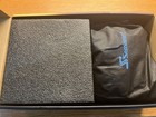 750w Seasonic Focus Gx-750 Ssr-750fx 80  Gold Modular Atx Power Supply Psu