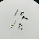 Us Stock Spring Kit For Leatherman Squirt Ps4 Style Ps Repair Part