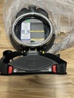 New Opened Box Orbit Baby G5 Car Seat Base Black