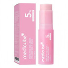 Medicube Pink Collagen Volume Multi Balm 10g Moisturizing Elasticity Multi Balm
