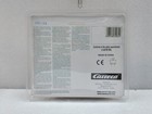Carrera Go    61084 White Pickup Truck 1 43 Slot Car