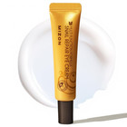 Snail Line Snail Repair Eye Cream  Natural Treatment  Wrinkle Treatment  Fine   