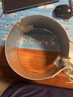 Gold Medal Products 33038 Element  120v  750w  4211c
