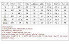 Puaia Print Men s Pants Autumn winter New Sport Jogging Trousers Fitness Loose F