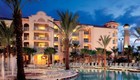 2 Bedroom Lockoff  Marriott Grande Vista  Platinum Season  Annual  Timeshare