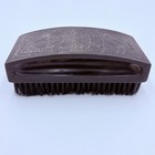 Antique Dr  Scott s Electric Flesh Brush 