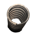 Ful 21268 Fuller Spring  5 Pack 