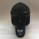 Hema 1600n Fencing Master Mask Enhanced Helmet Sword Training Protective Gear