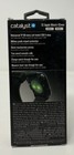 Catalyst Waterproof 42mm Case For Apple Watch  Series 2 3 330ft Black  New