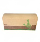 Brio World Tunnel 33735 For Wooden Railway 2014 Scenic Train Track Accessory