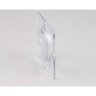 Cma Dish Machines Peristaltic Pump Cover 00418 00 - Genuine Oem Replacement Part