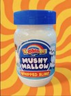 New Yummerz Scented Whipped Slime Putty Sensory Fidget Toy  you Choose  2 Scents