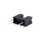 Itr9606 Photoelectric Switch Infrared Transmissive Slotted Optical Sensor Slot