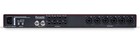 Focusrite Scarlett Octopre 8-channel Mic Preamp  ez5001858 