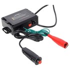 Dual Voltage 15kv 25kv Powder Coating Gun System Spray Gun Kit 120v 60 Hz