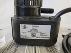 Little Giant Pe-1 115v  1 4  Mnpt 1 125 Hp 170 Gph Submersible Direct Drive Pump