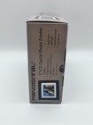 Pandigital  5-inch Digital Picture Frame - Black Pan5000w02