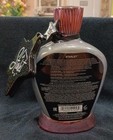 Genuine Designer Skin Starlet Bronzer Tanning Lotion  New 2026 Very Fresh 