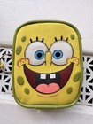 Spongebob Coin Purse Collectible
