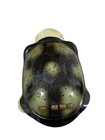 Cloud B Twilight Turtle Constellations Plush Night Light Projector Rare Untested